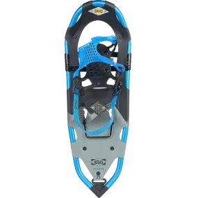 Access Snowshoe-25"