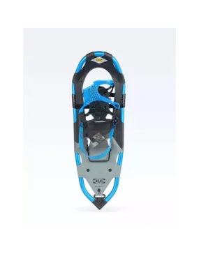 Access Snowshoe 30"