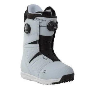 Altai Snowboard Boots - Womens