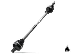 Assault Industries MAS-223 Phoenix Axle (Fits: Can-Am Maverick X3)