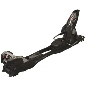 Baron EPF 13 Ski Bindings - 100