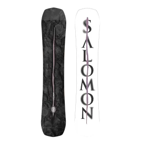 CRAFT SNOWBOARD MEN'S