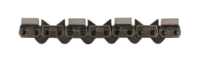 ICS 12" Force3 Premium Concrete Chainsaw Chain 584298