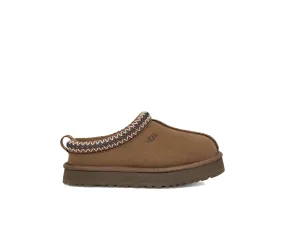 Kid`s Tazz Slipper