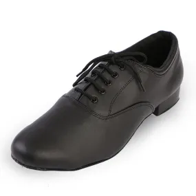 #M9900 Mens Ballroom Dancing Shoes