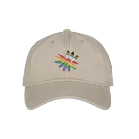 Nature for All Hat - Cream