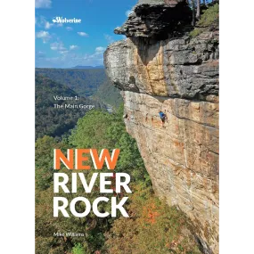 New River Rock Vol 1