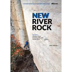 New River Rock Vol 2