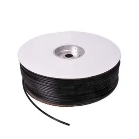 Polyethylene Tubing